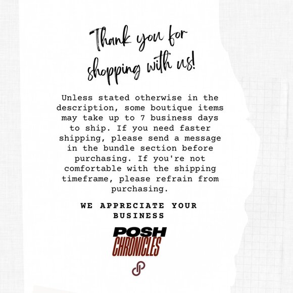 New to Posh C 🔆| Euro Style Multicolor Shoulder Tie Maxi Dress - Picture 9 of 9